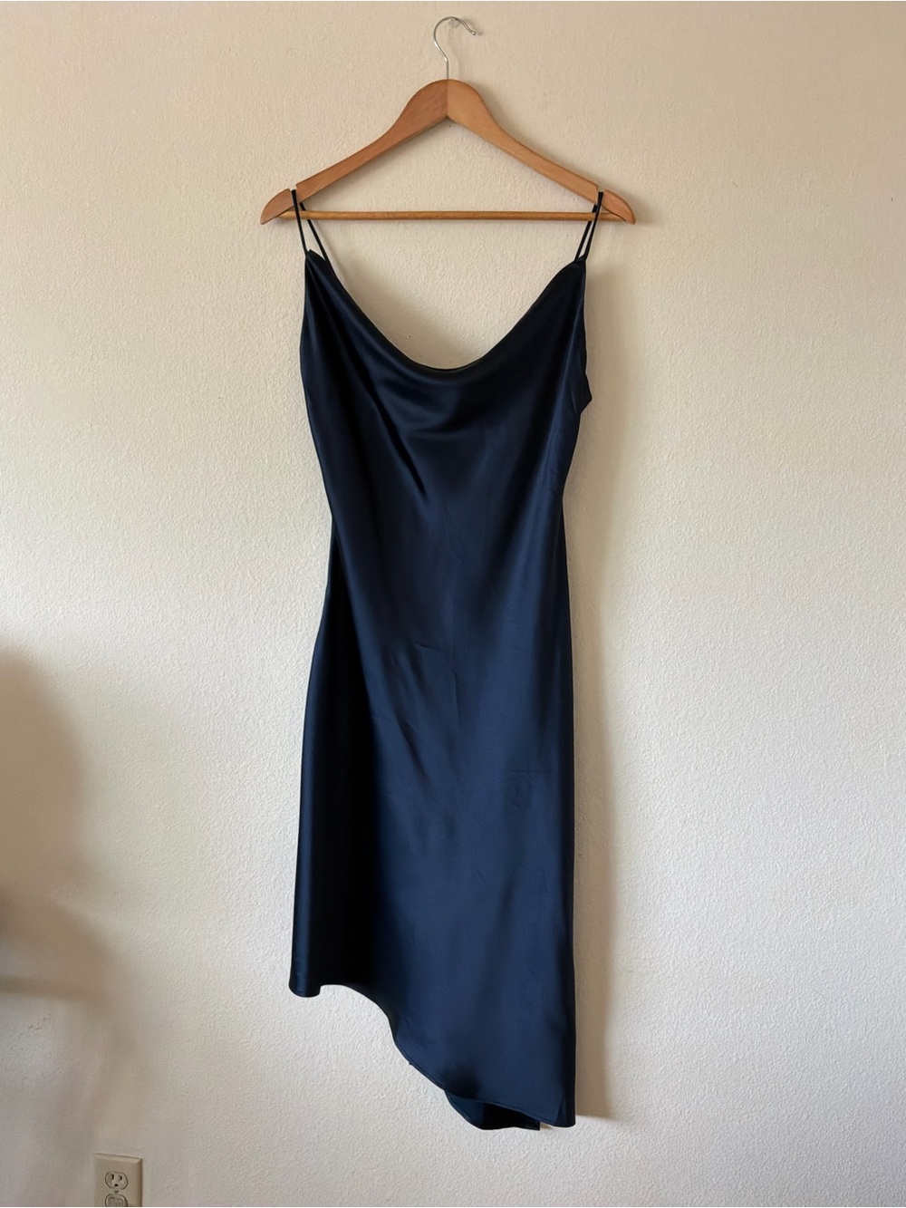 Petal and Pup Cyprus Dress | NWT - Picture 4 of 8